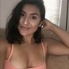 amedina704
